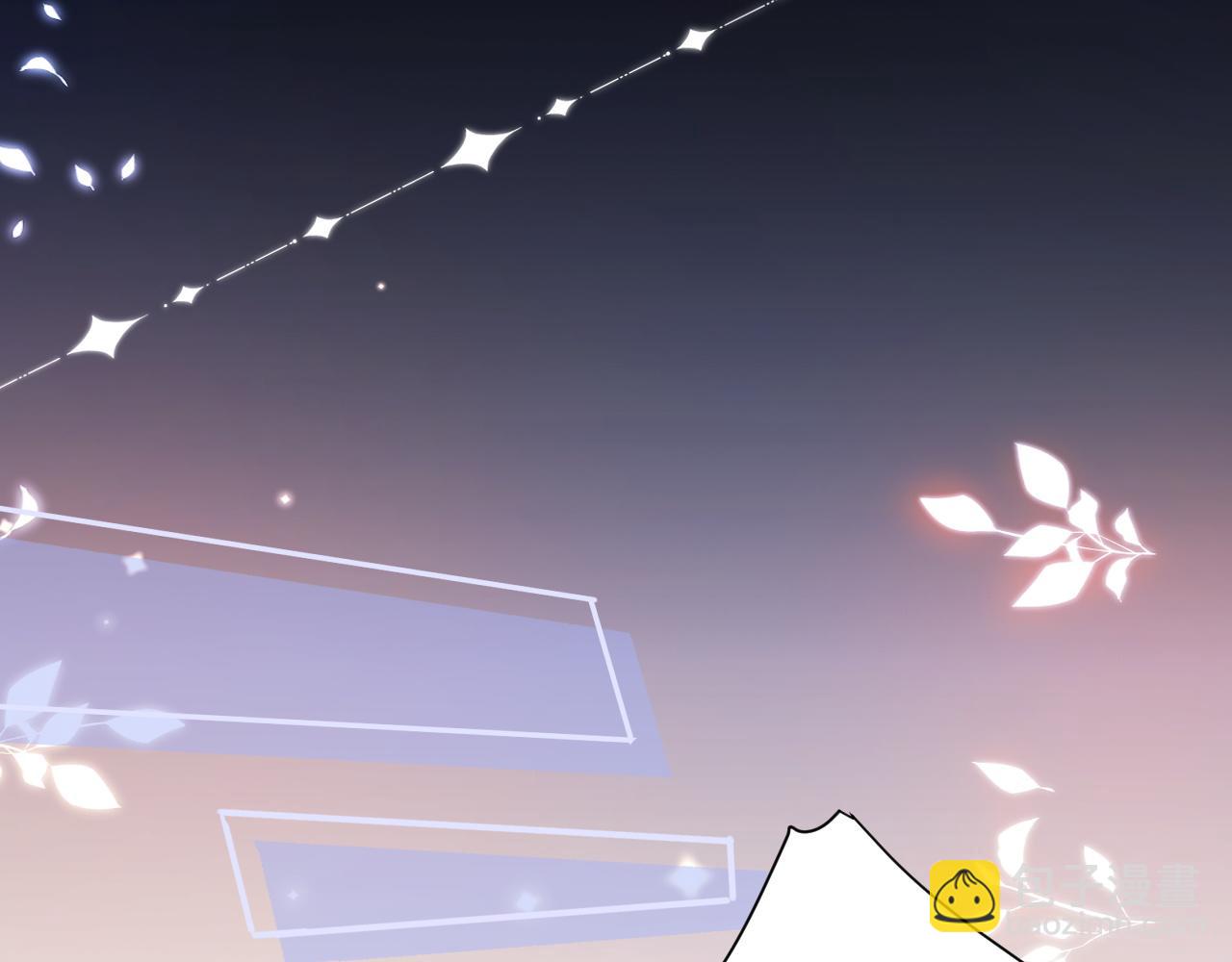 第78话 生日会(1/3)-第79话