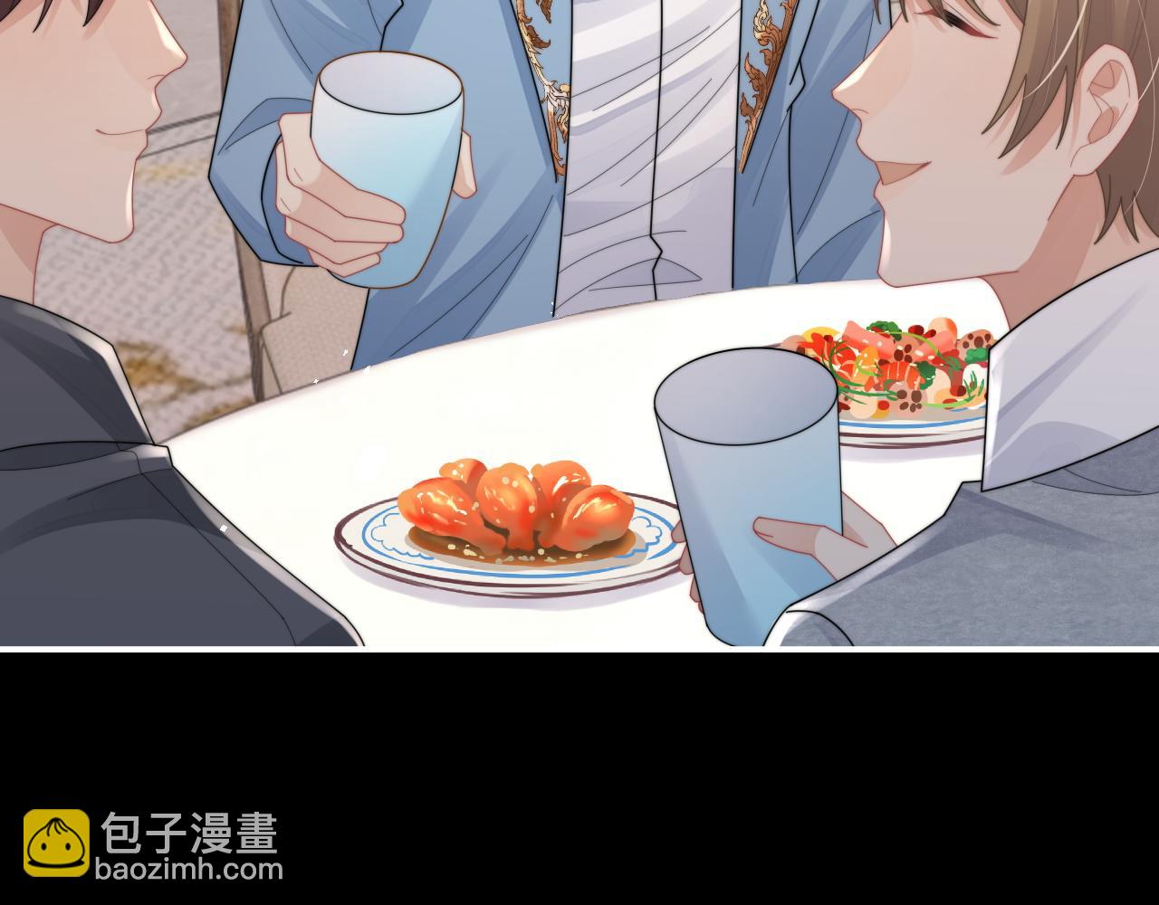 第78话 生日会(1/3)-第79话