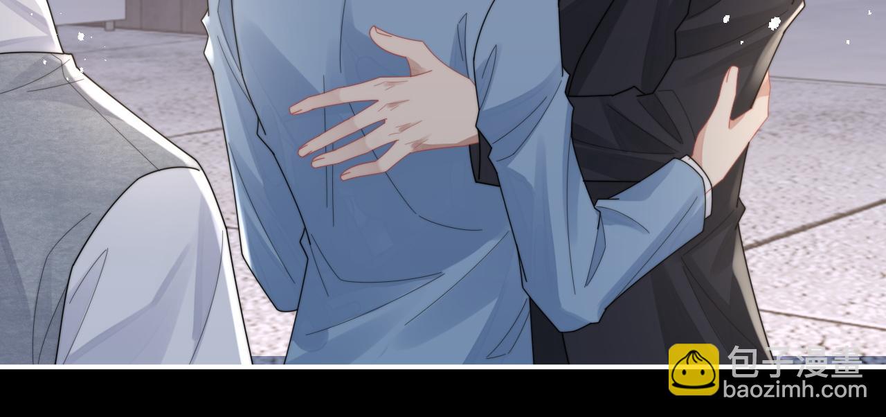 第78话 生日会(1/3)-第79话