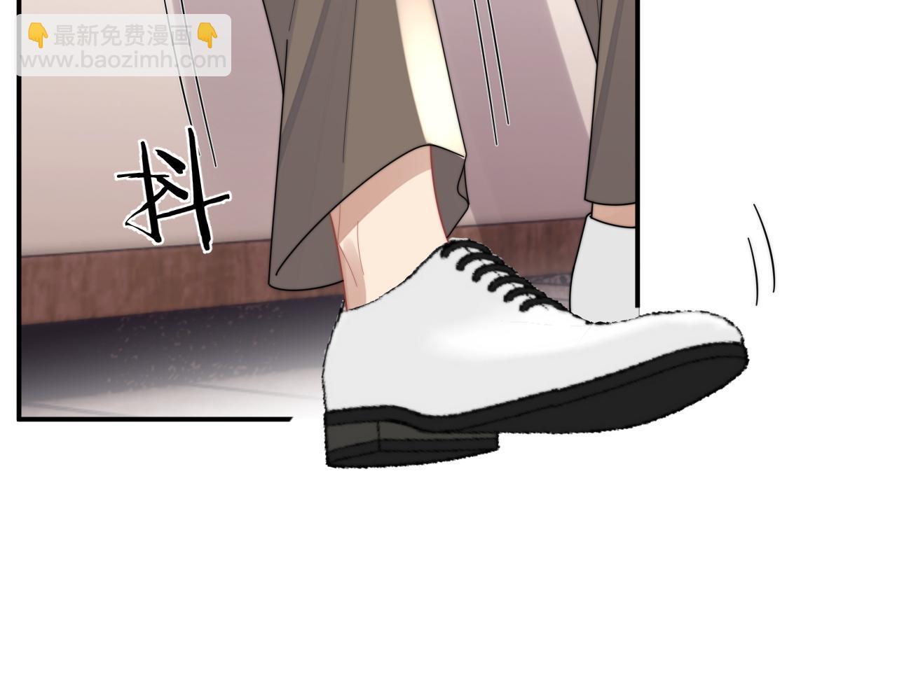 第80话 夙愿达成(1/2)-第81话