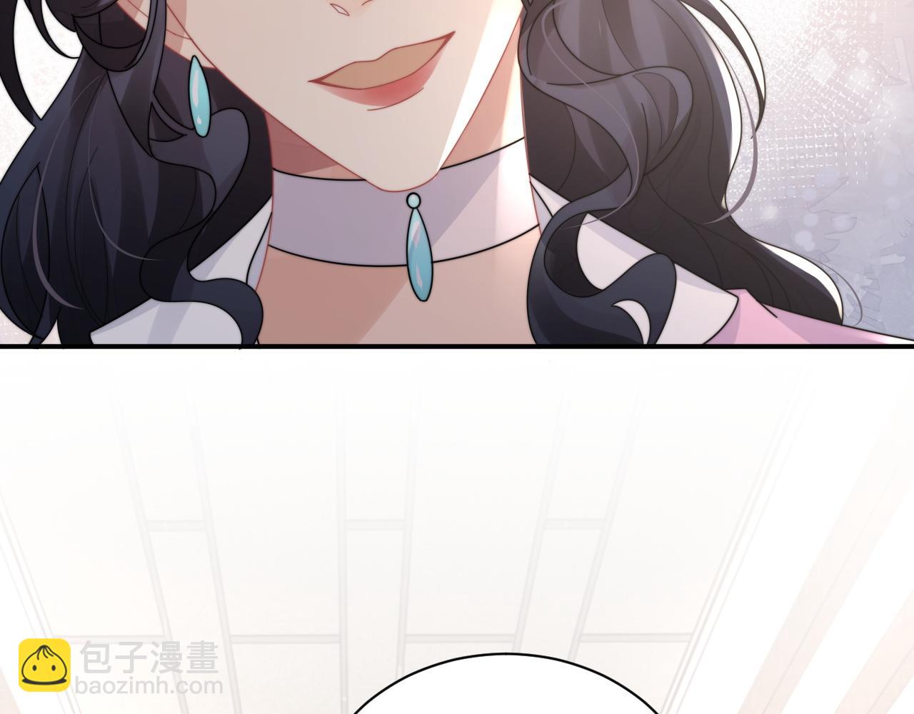 第80话 夙愿达成(1/2)-第81话