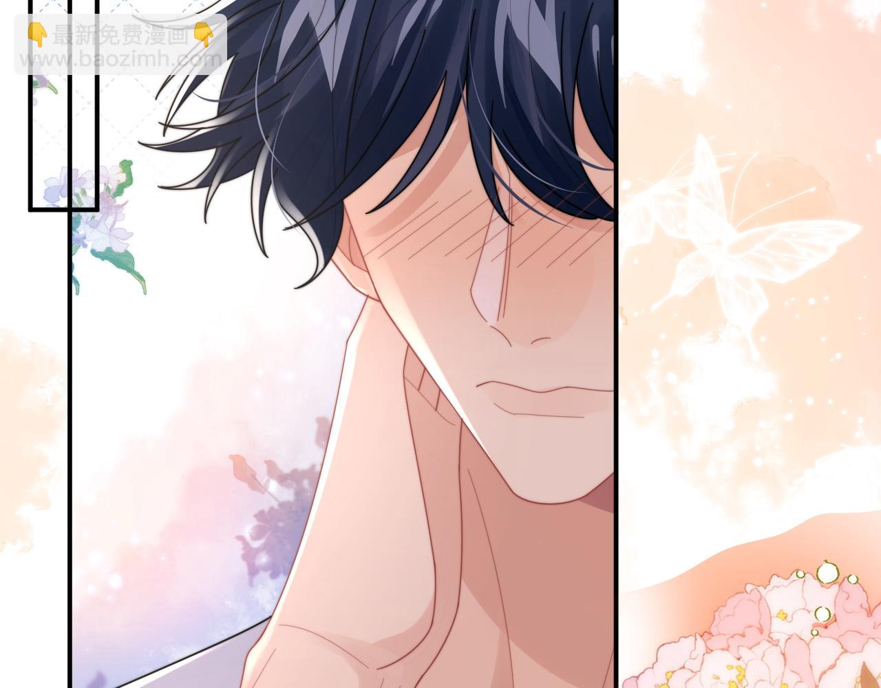 第80话 夙愿达成(1/2)-第81话