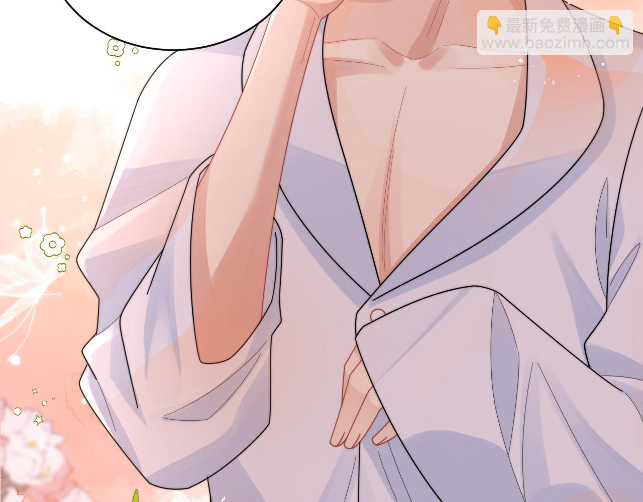 第80话 夙愿达成(1/2)-第81话