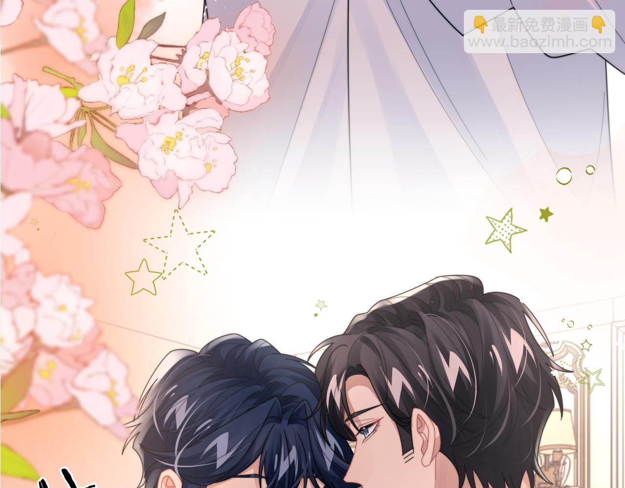 第80话 夙愿达成(1/2)-第81话