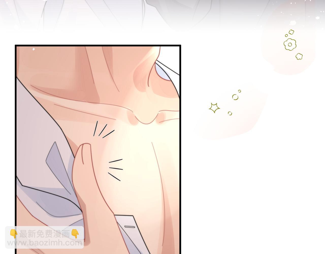 第80话 夙愿达成(1/2)-第81话