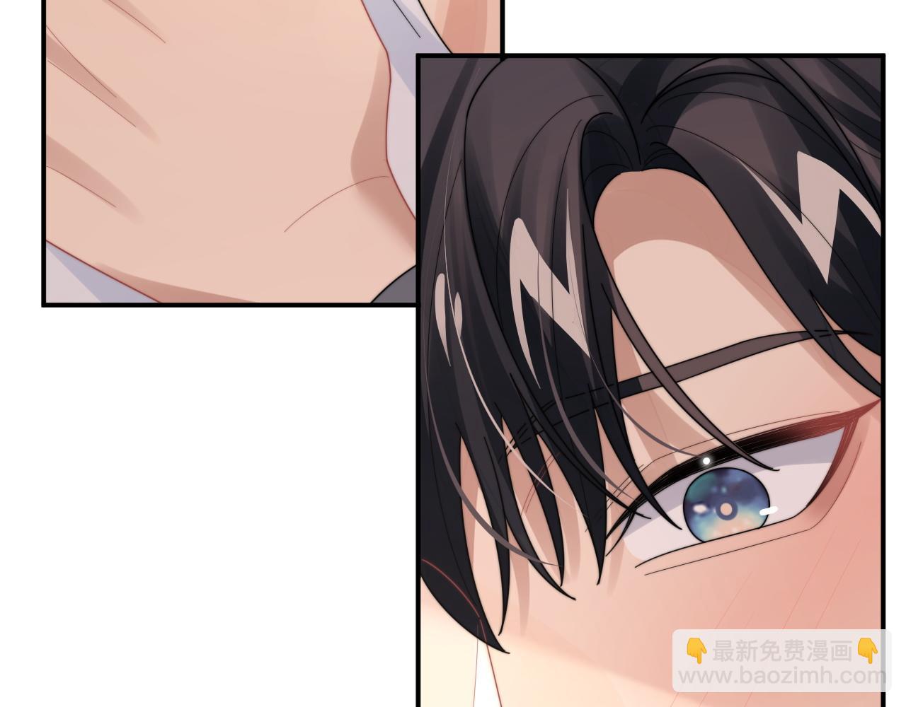 第80话 夙愿达成(1/2)-第81话