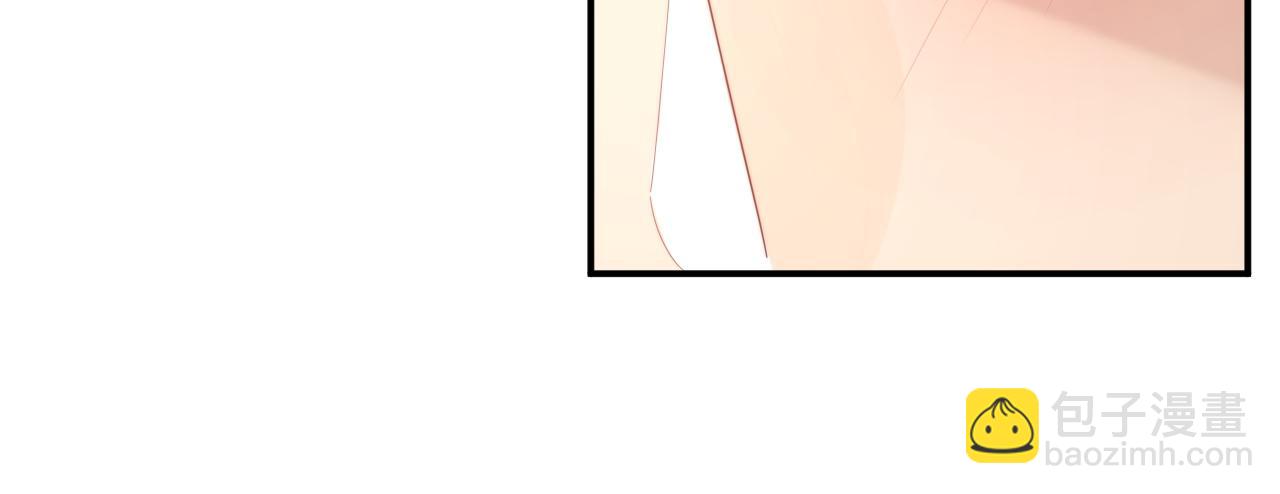 第80话 夙愿达成(1/2)-第81话