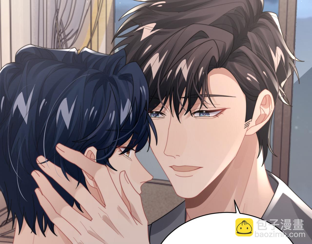 第80话 夙愿达成(1/2)-第81话