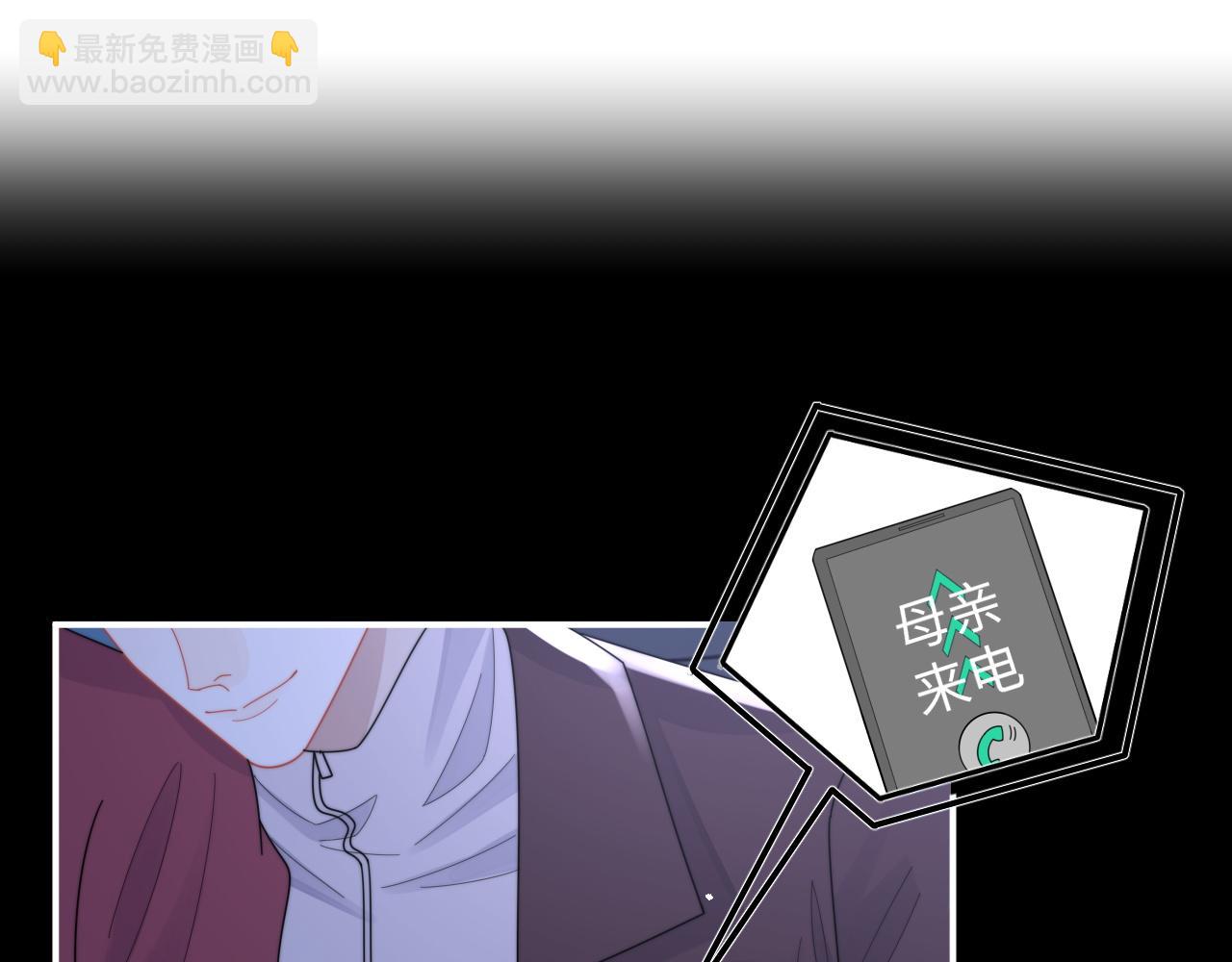 第80话 夙愿达成(1/2)-第81话