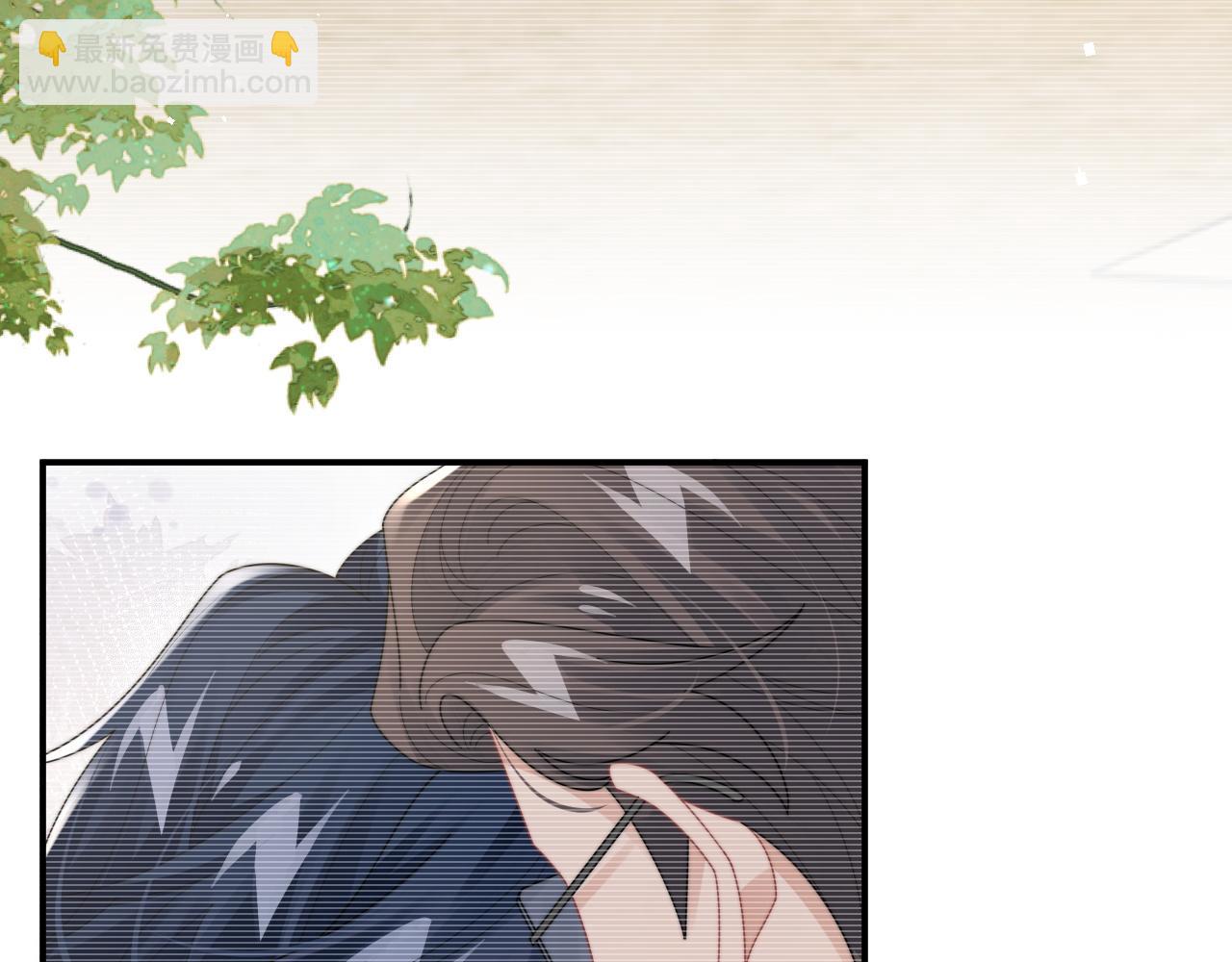 第82话 感情共鸣(1/2)-第83话