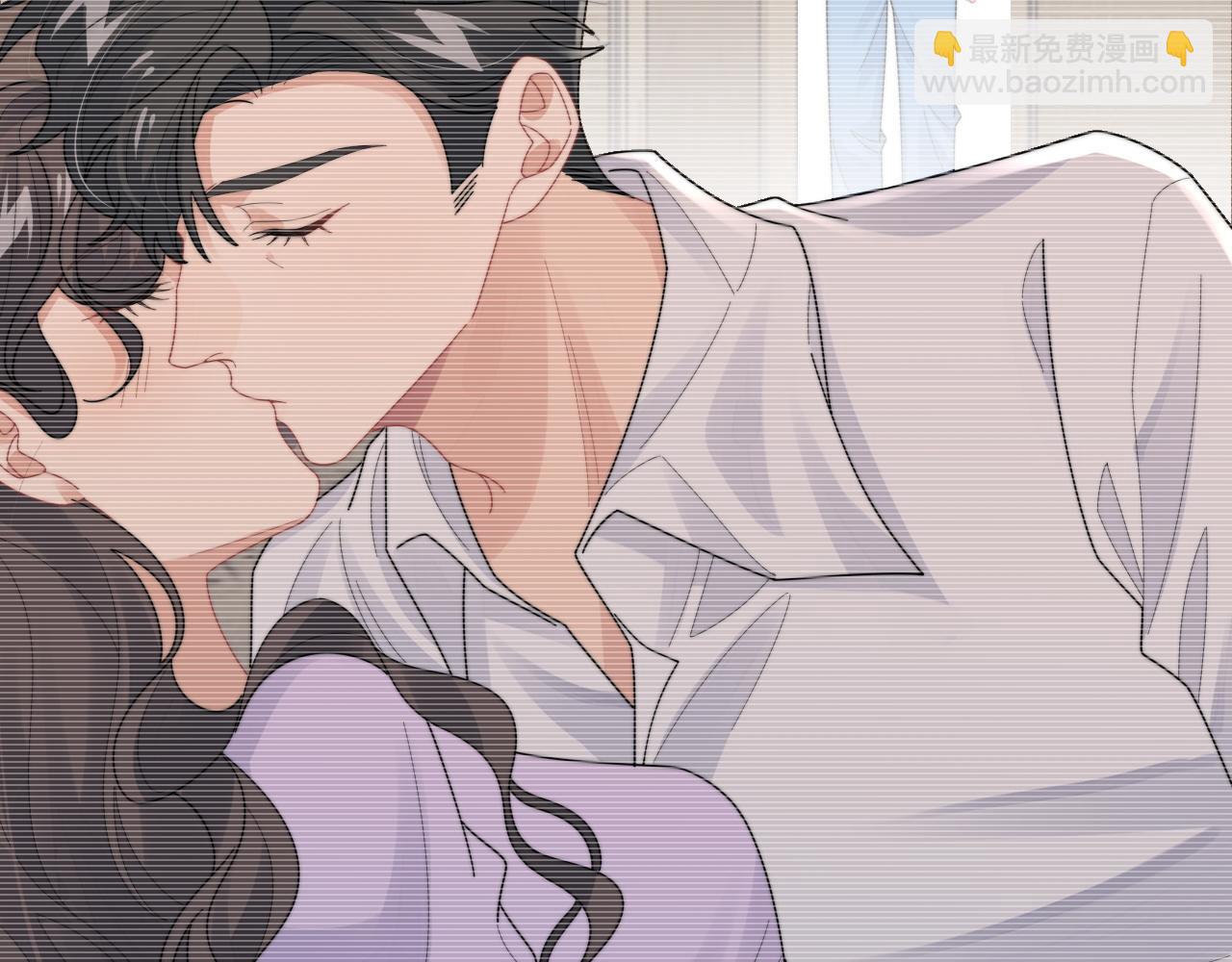 第82话 感情共鸣(1/2)-第83话