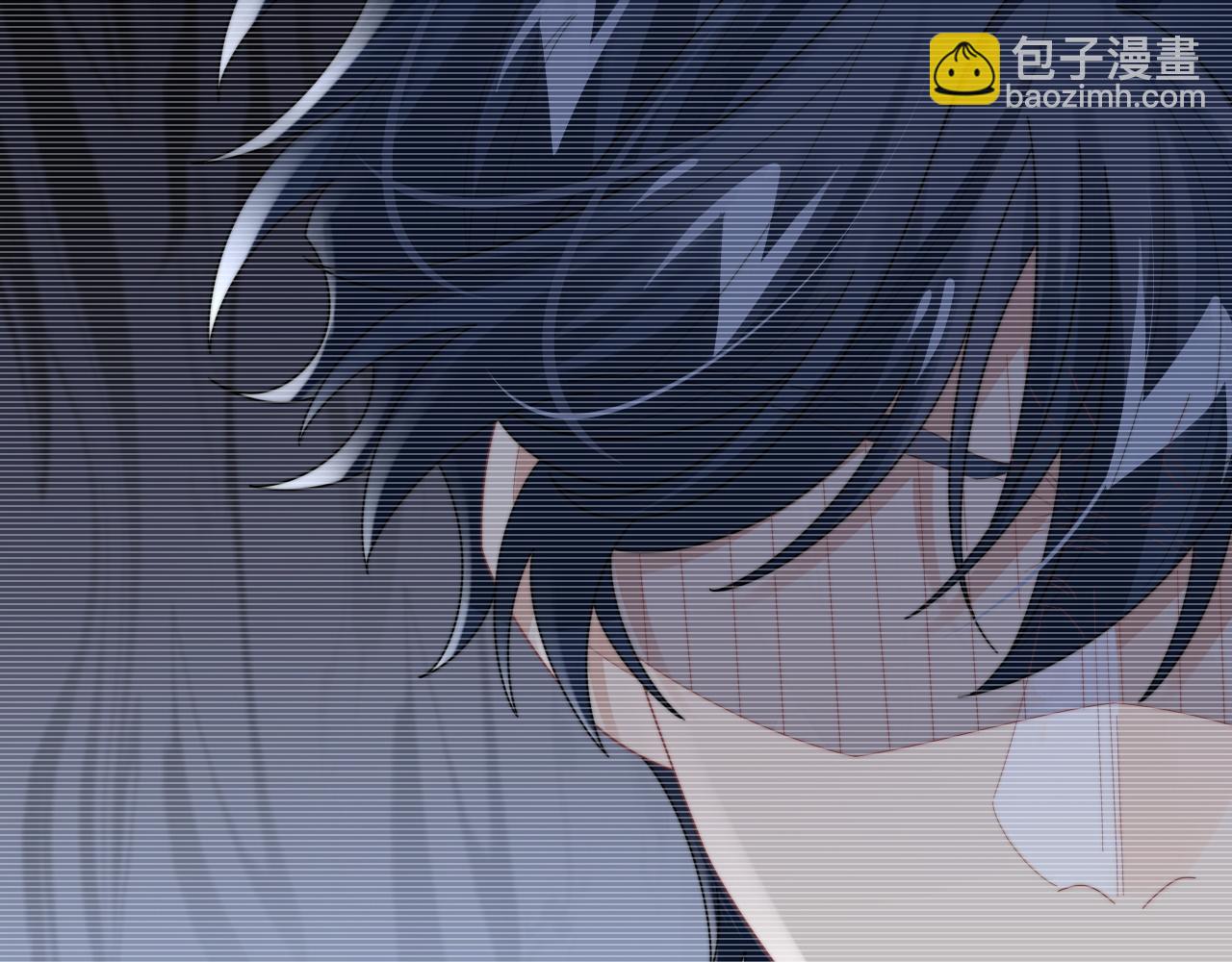 第82话 感情共鸣(1/2)-第83话