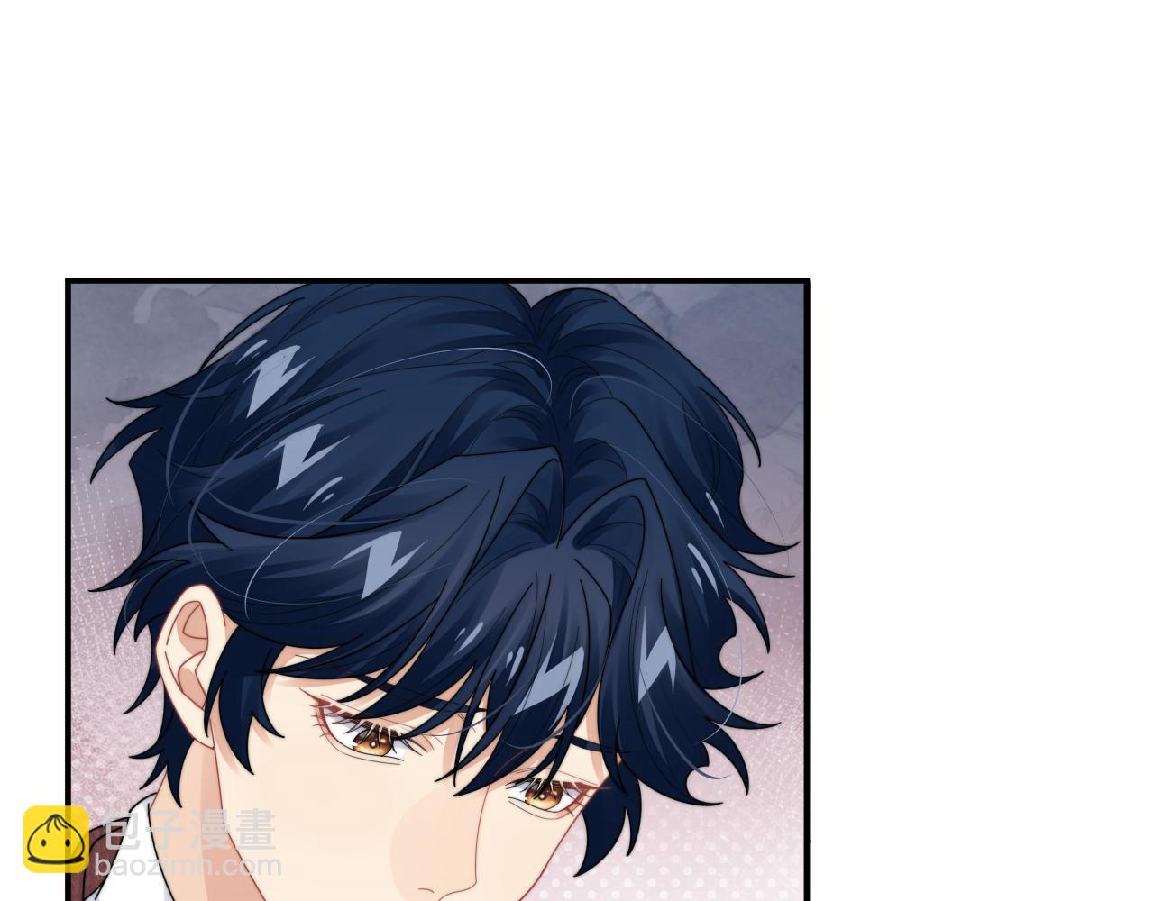 第82话 感情共鸣(1/2)-第83话