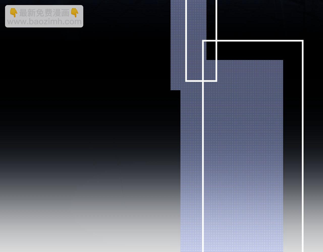 第84话 他要陪我上综艺？(1/2)-第85话