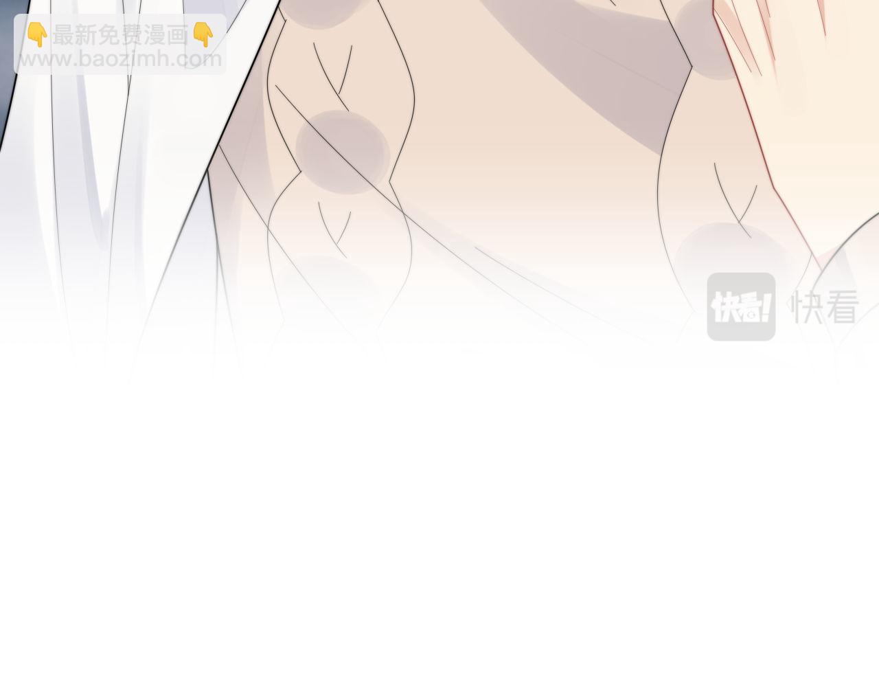 第84话 他要陪我上综艺？(1/2)-第85话