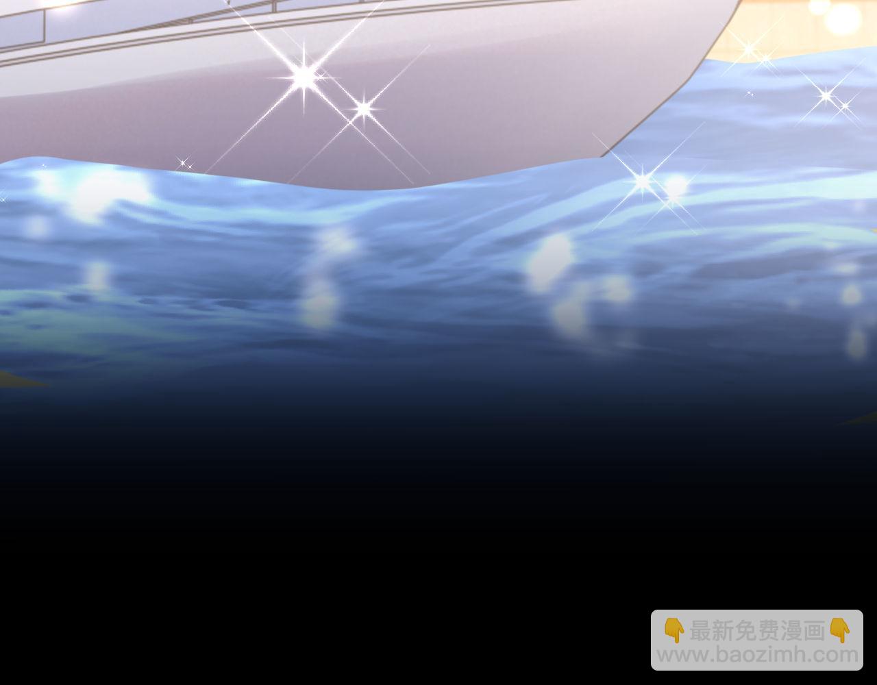 第86话 记得避开摄像头(1/2)-第87话