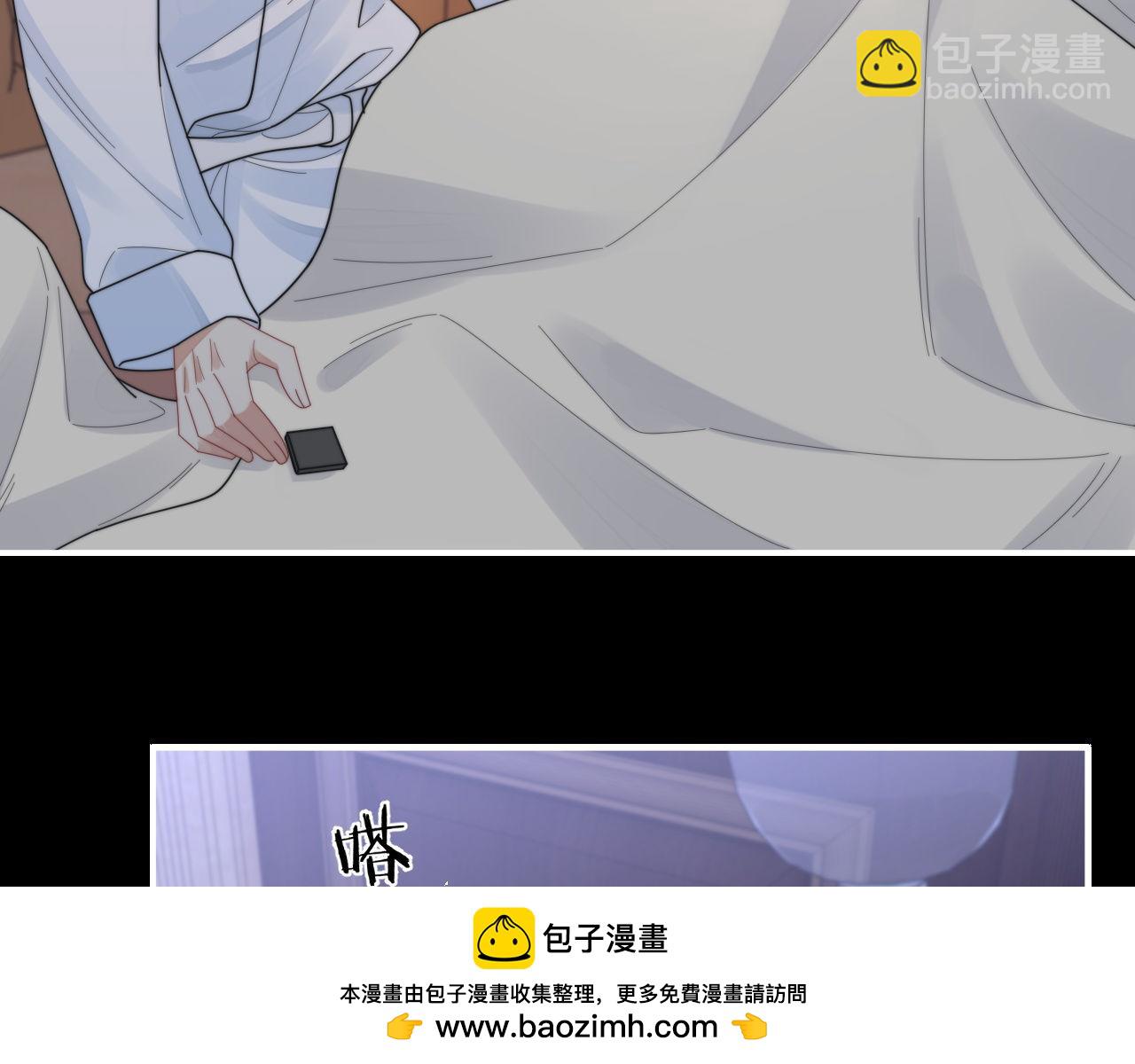 第86话 记得避开摄像头(1/2)-第87话