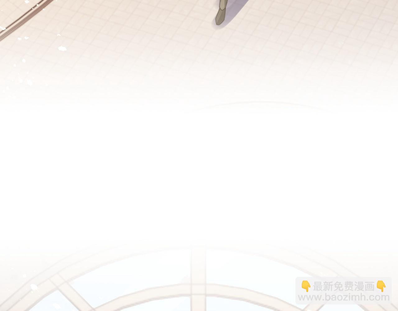 第88话 抢房间，泡温泉！(1/2)-第89话