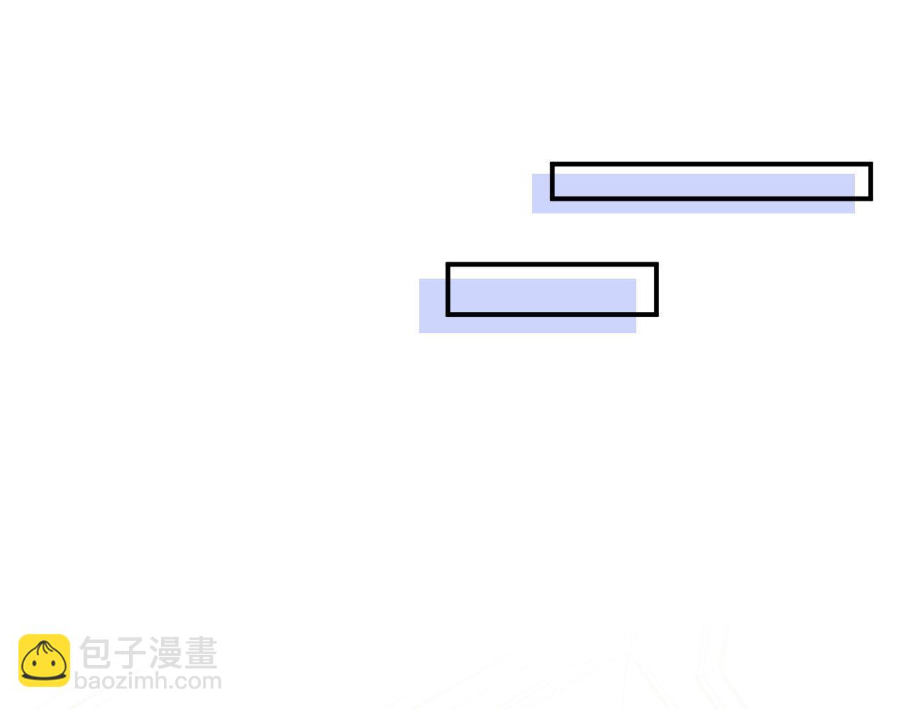 第88话 抢房间，泡温泉！(1/2)-第89话