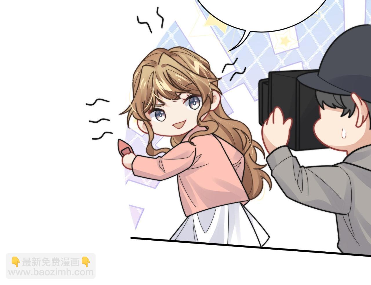 第88话 抢房间，泡温泉！(1/2)-第89话