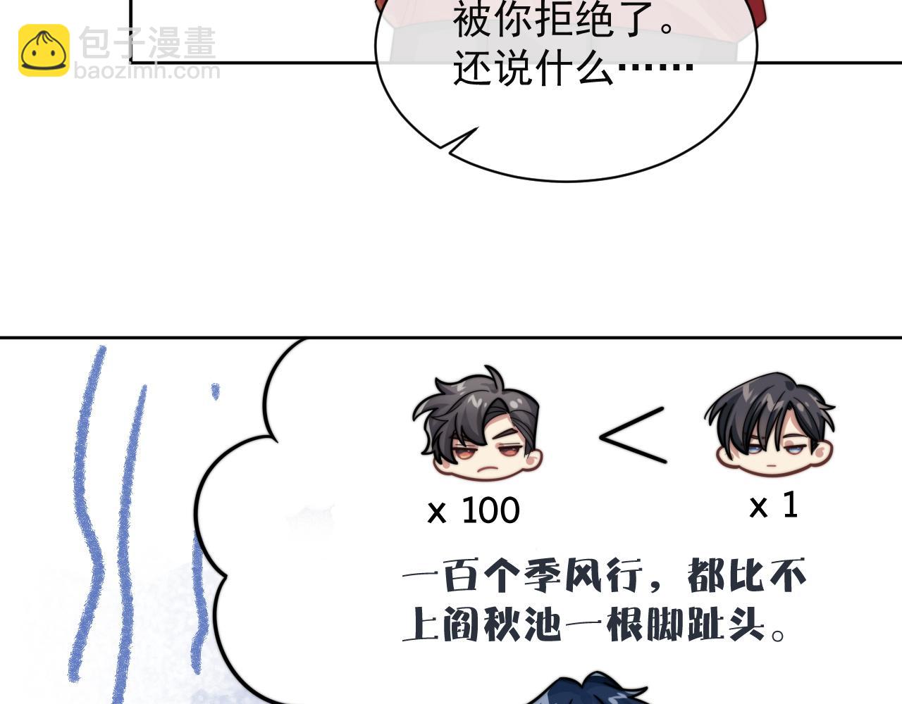 第8话 暗潮涌动(1/3)-第9话