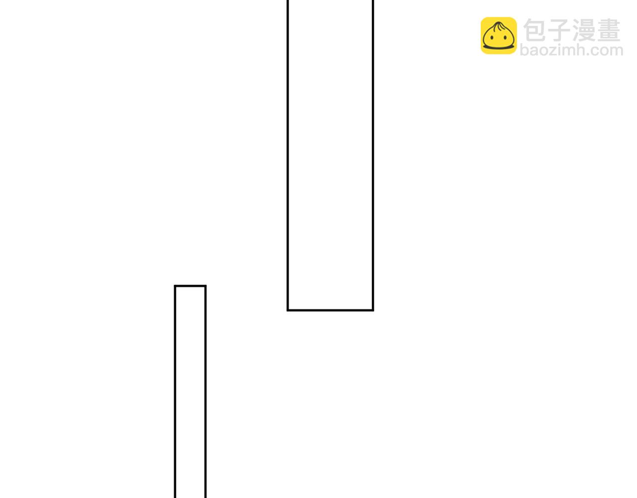 第8话 暗潮涌动(1/3)-第9话