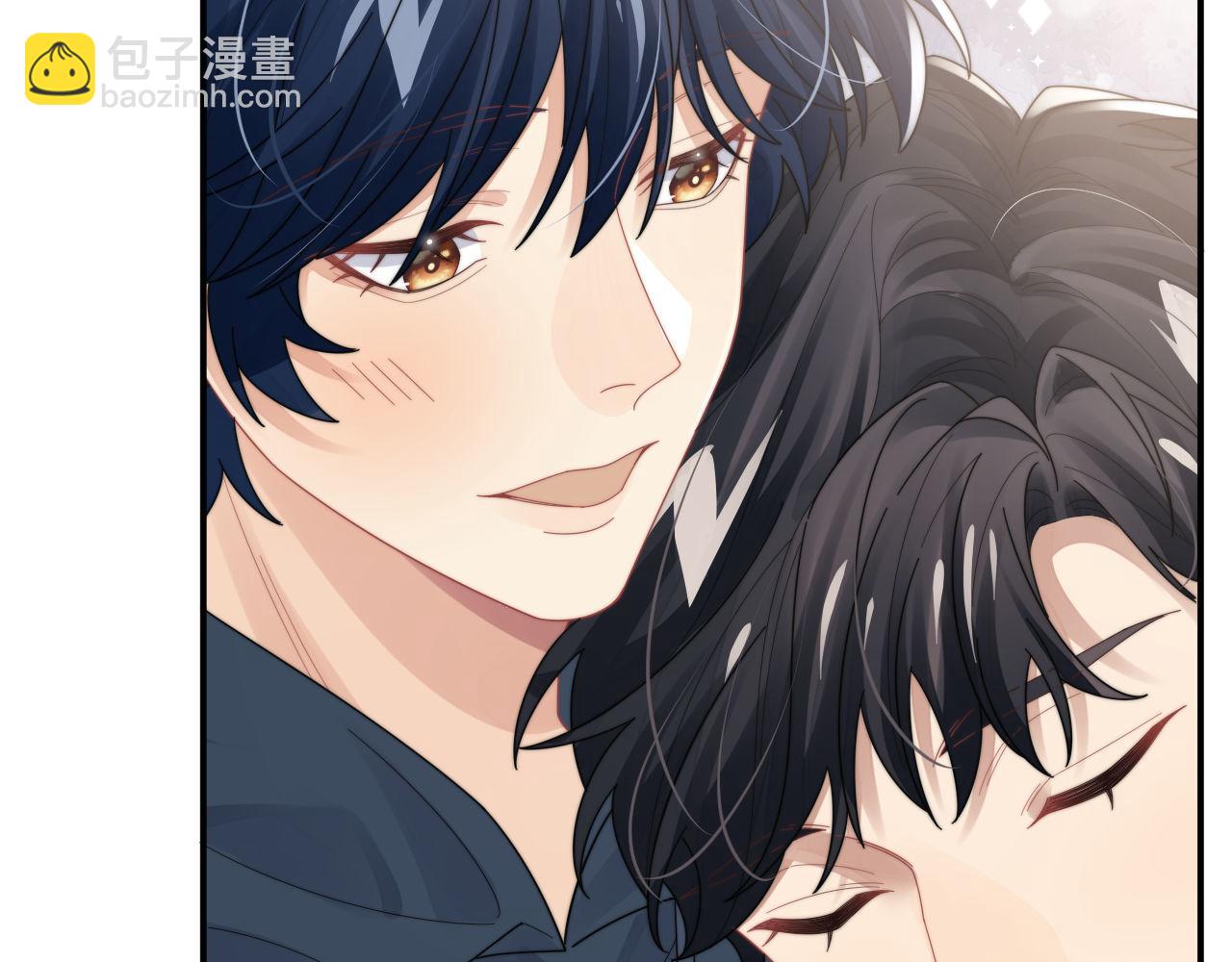 第90话 阎秋池火了？！(1/2)-第91话