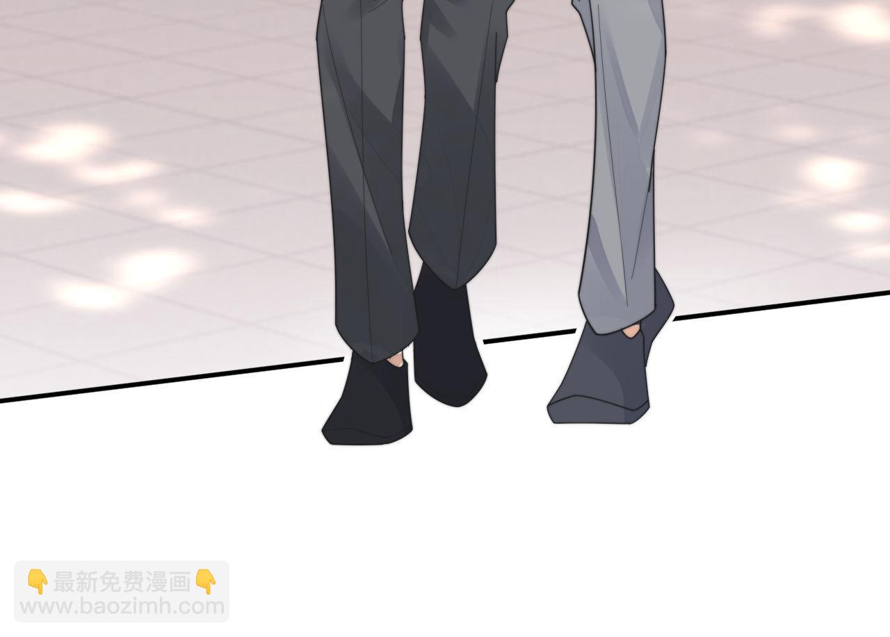 第92话 最佳男主角是？(1/2)-第93话