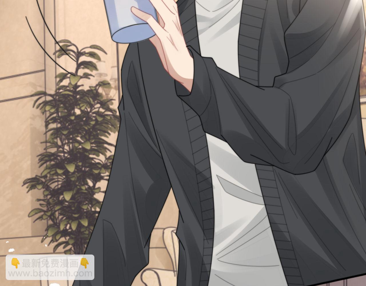 第92话 最佳男主角是？(1/2)-第93话