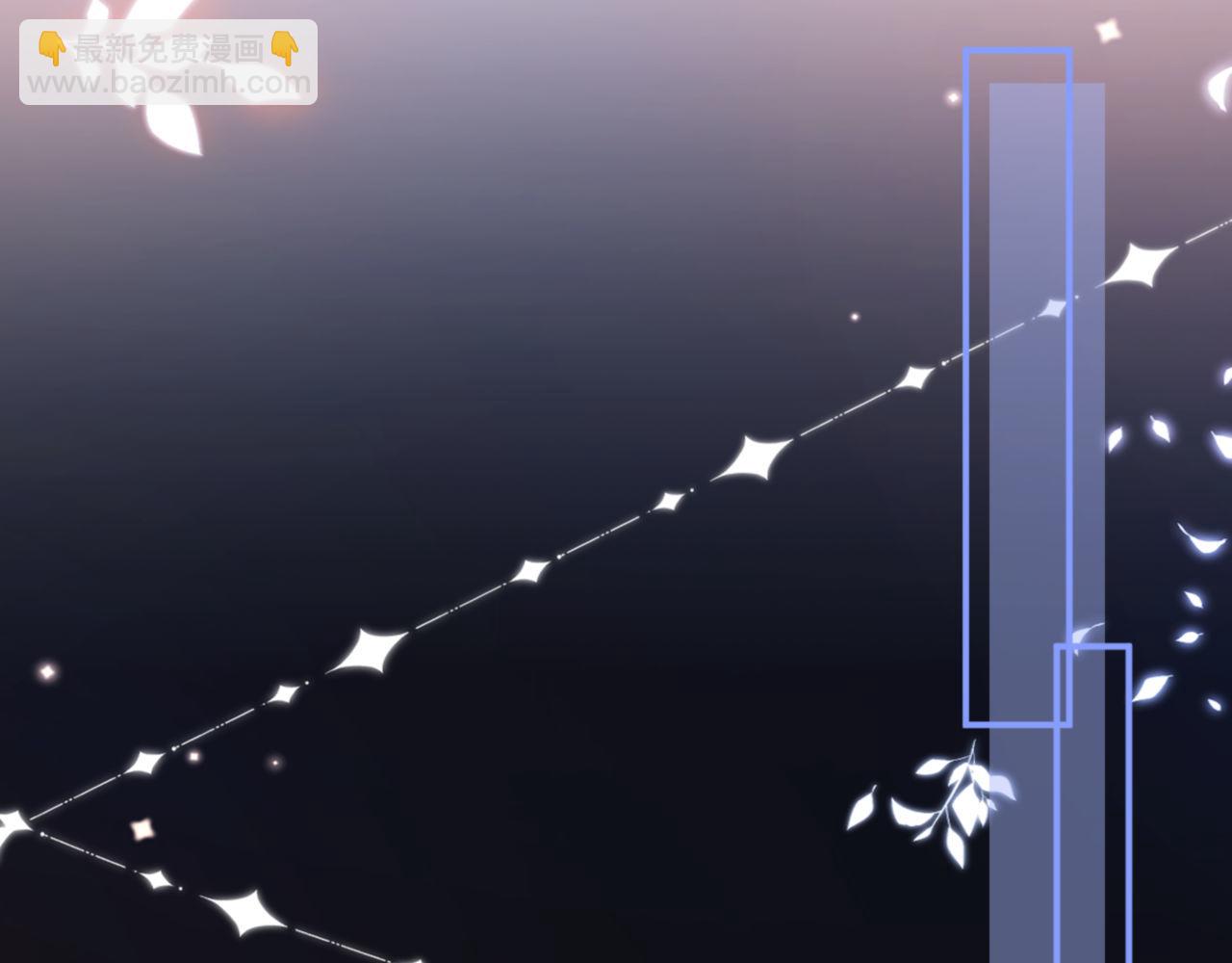 第92话 最佳男主角是？(1/2)-第93话