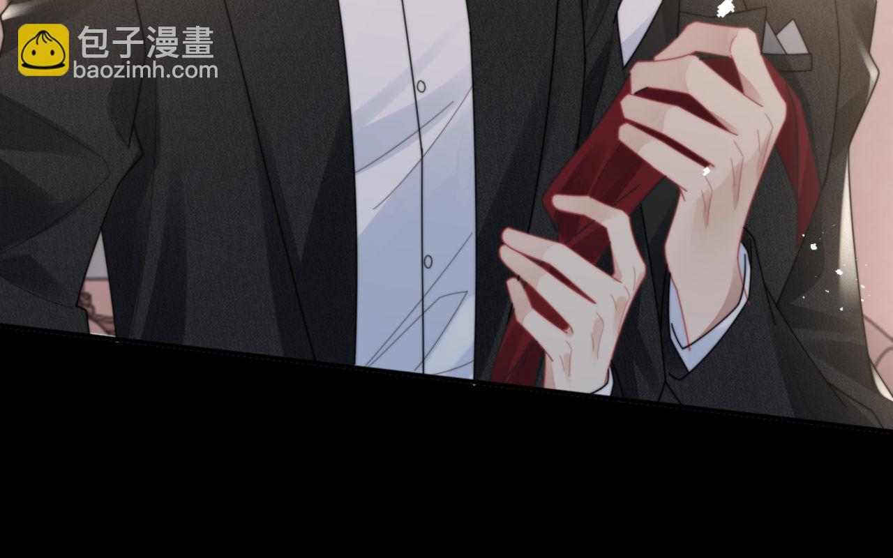 第92话 最佳男主角是？(1/2)-第93话