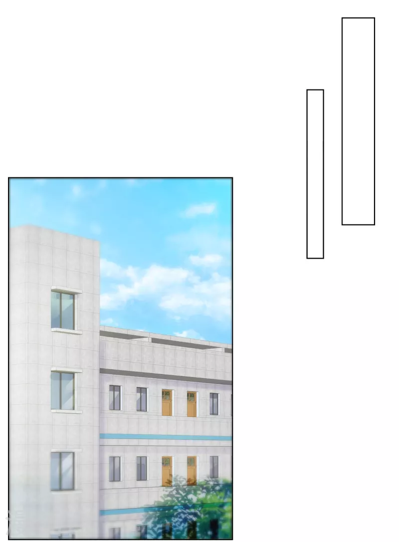 情定嬌妻：封爺寵妻成癮 - 第22話 系花爭奪賽 - 5