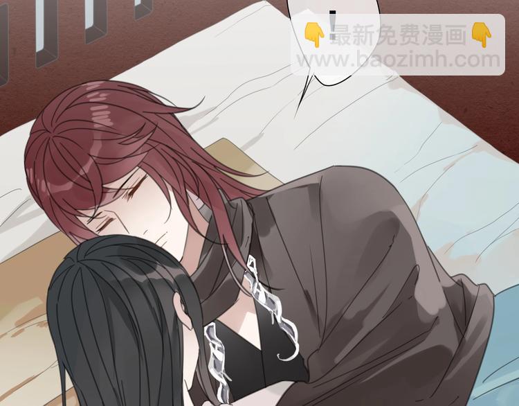 清風不知意 - 第21話 告別(2/2) - 5