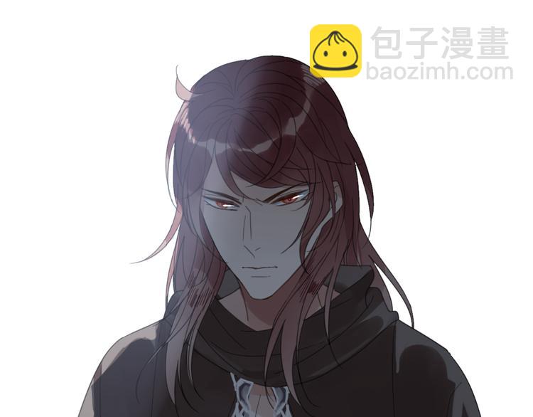 清風不知意 - 第27話  不許欺負哥哥！(2/2) - 2