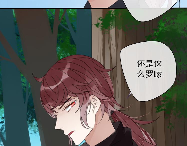 第29话 又逢故人(1/2)-第29话