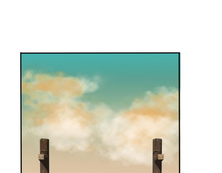 第29话 又逢故人(1/2)-第29话