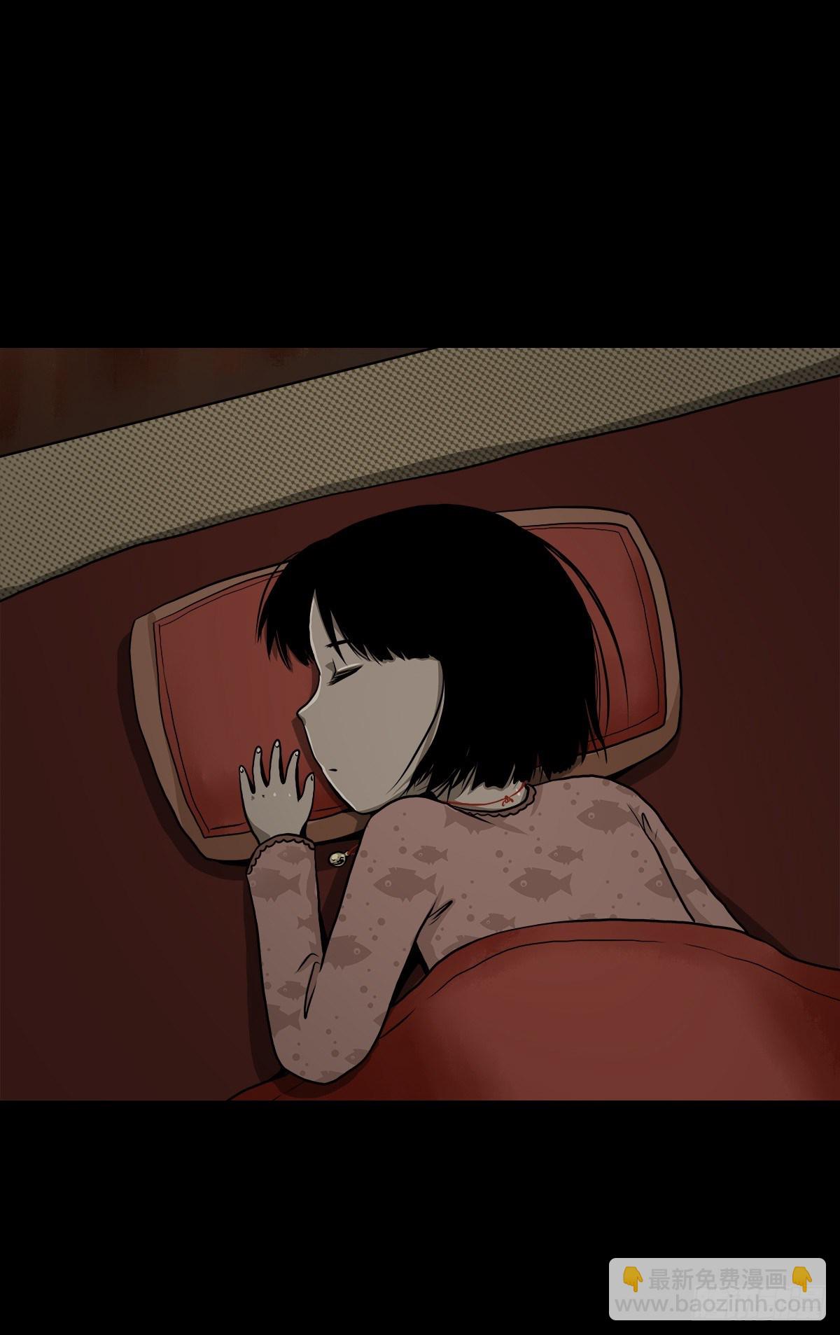 【贰拾捌】破晓晨光-第31话