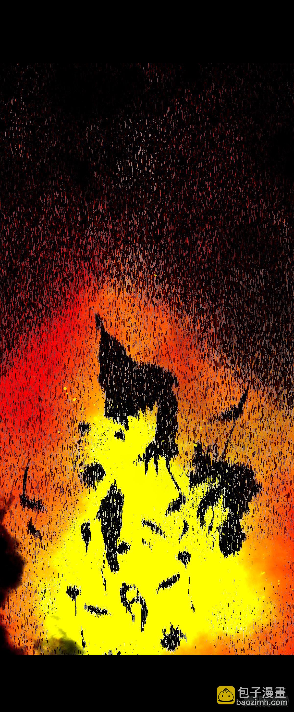 【伍拾叁】将军卸甲(1/2)-第57话