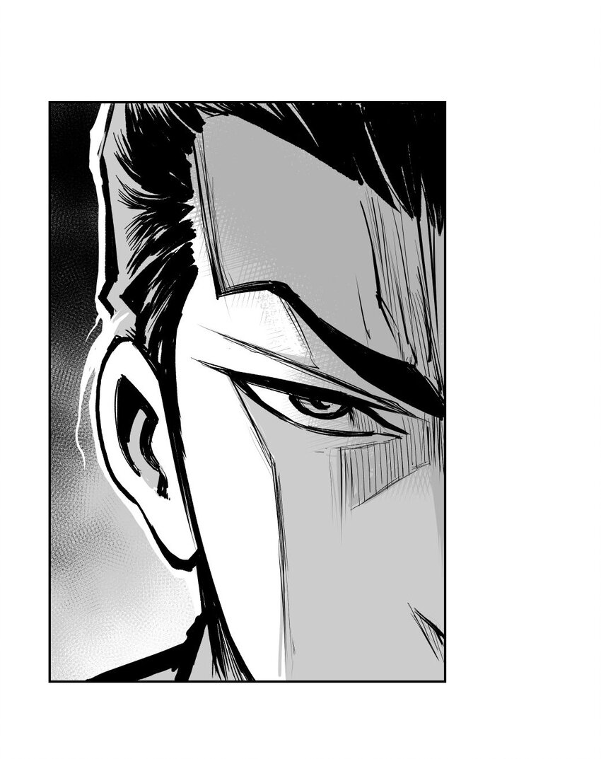 第43回 《清风闸》第43回：搬家孙府&ldquo;鬼宅&rdquo;-第43话