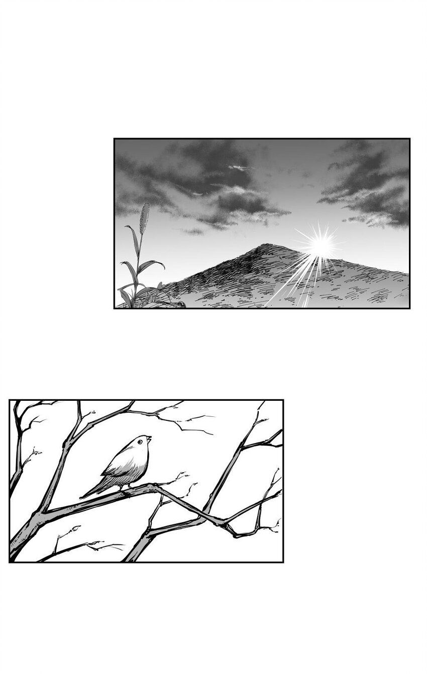 第49回 《清风闸》第49回：皮五离家，又惹非议！-第49话