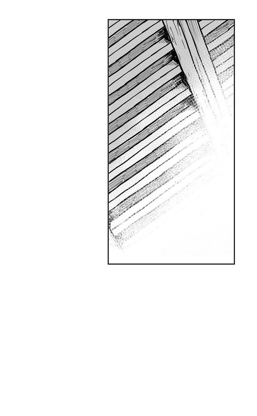 第56回 《清风闸》第56回：层层阴谋，机关算尽孙孝继！-第57话