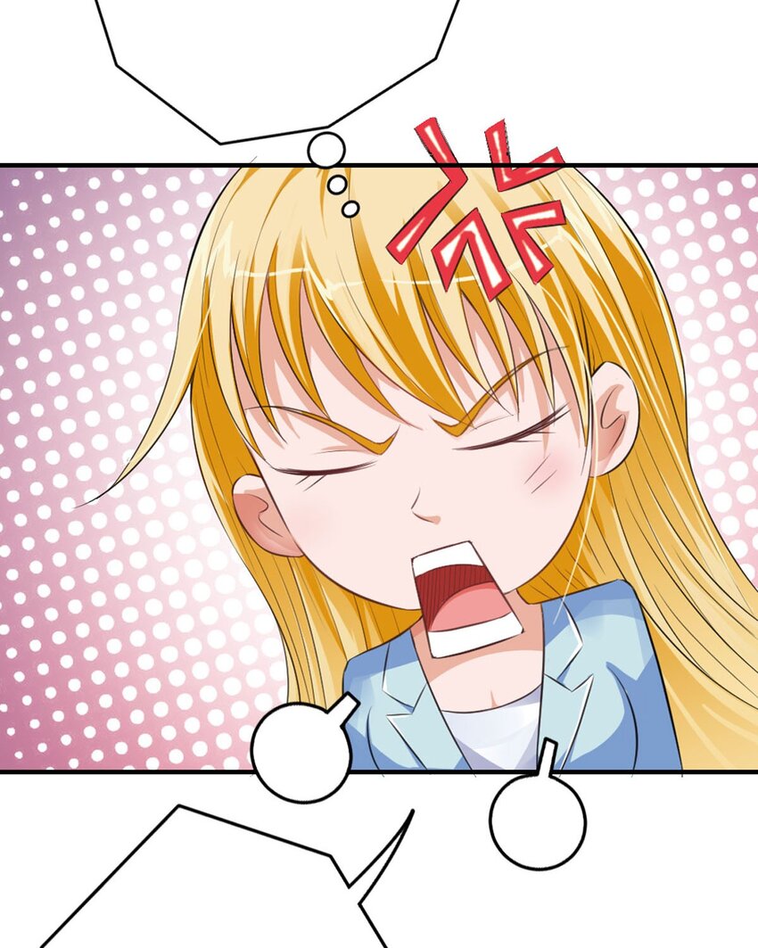 51 第51话-第51话