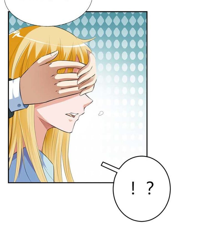 57 第57话-第57话