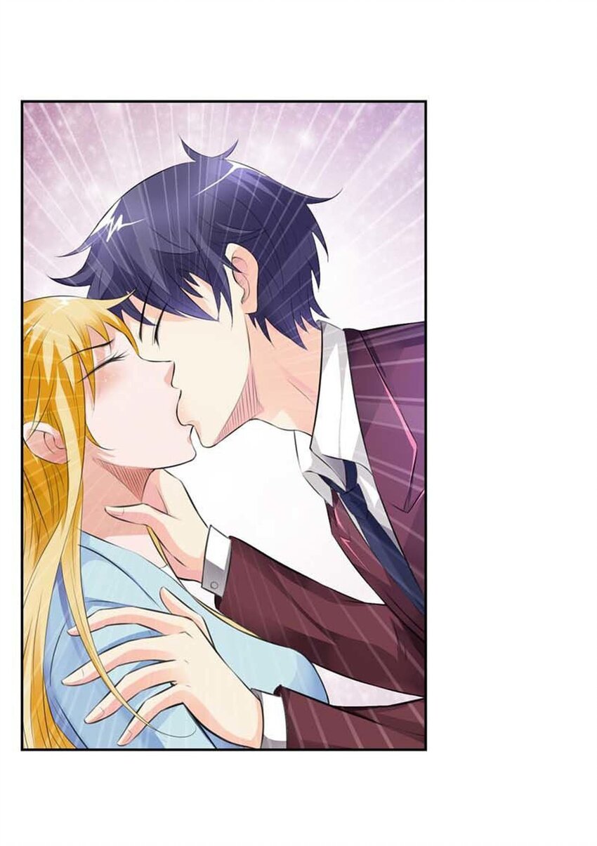 57 第57话-第57话