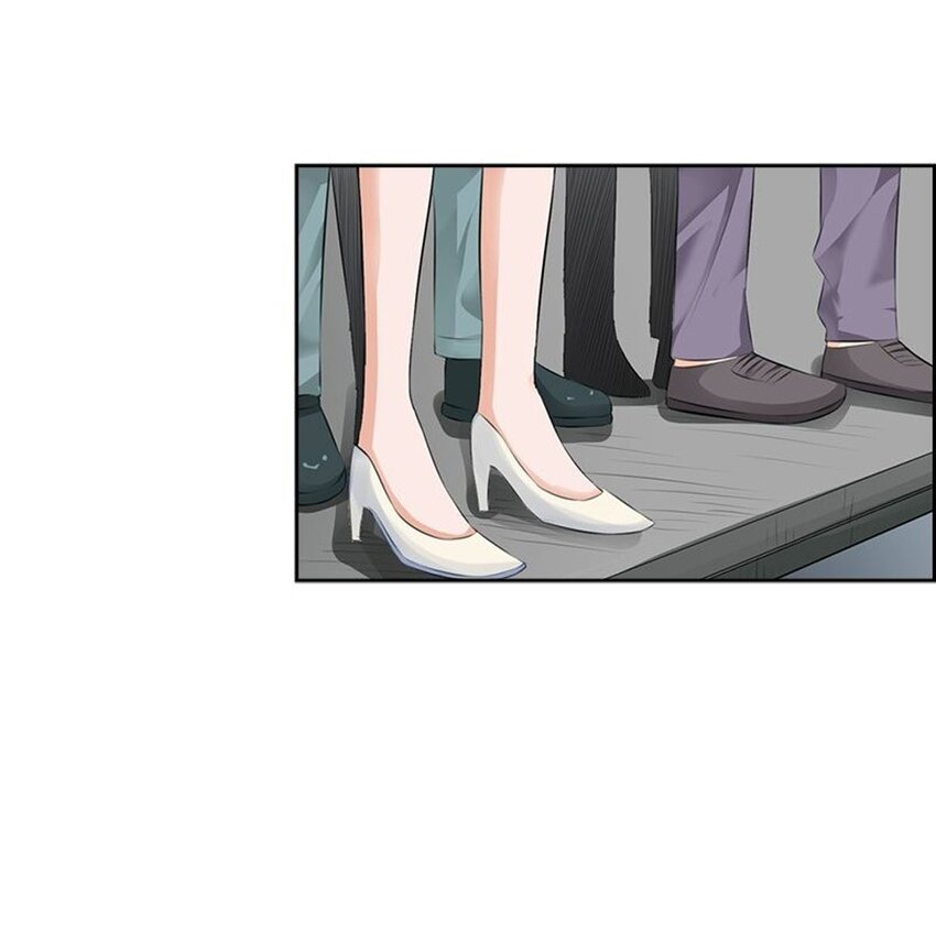 59 第59话-第59话