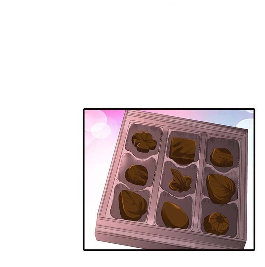 61 第61话-第61话