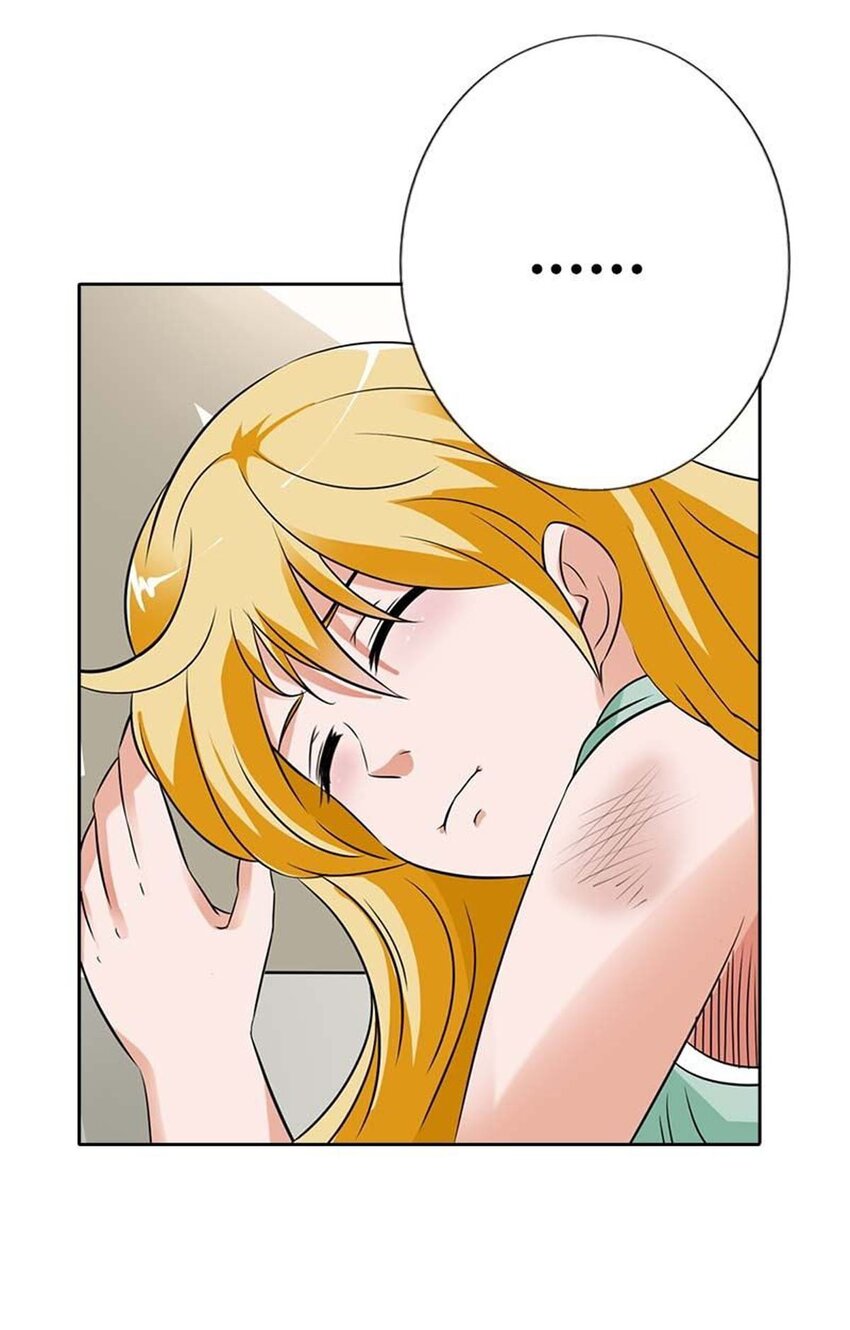 67 第67话-第67话