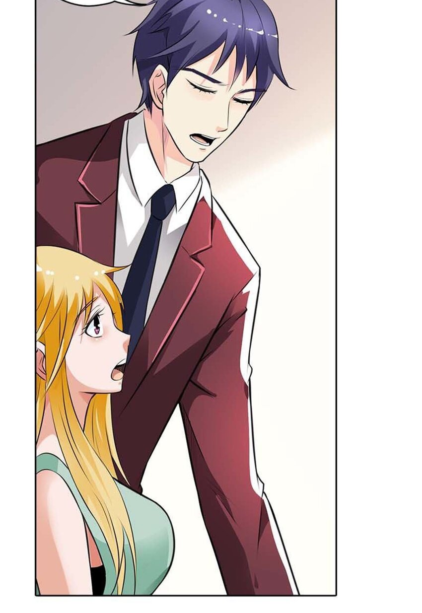 69 第69话-第69话