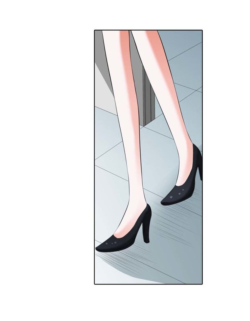 73 第73话-第73话