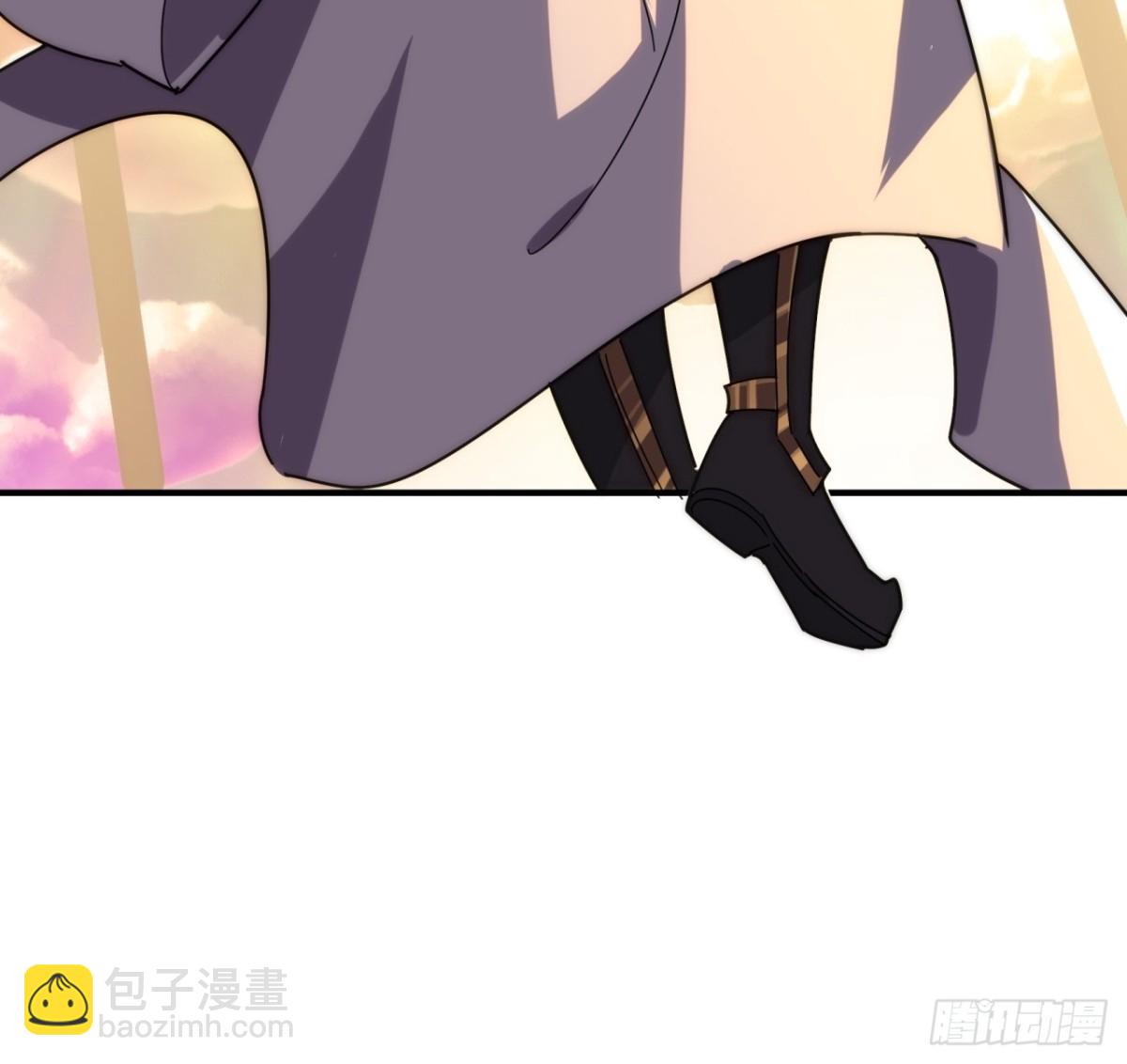 99话 替我做主(1/2)-第99话